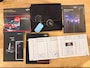 MINI Clubman 1.6 One Pepper·Pano·Leer·Stoelverw.·Climate·16 inch LM velgen