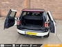 MINI Clubman 1.6 One Pepper·Pano·Leer·Stoelverw.·Climate·16 inch LM velgen