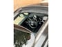 MINI Clubman 1.6 One Pepper·Pano·Leer·Stoelverw.·Climate·16 inch LM velgen