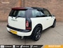 MINI Clubman 1.6 One Pepper·Pano·Leer·Stoelverw.·Climate·16 inch LM velgen