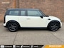 MINI Clubman 1.6 One Pepper·Pano·Leer·Stoelverw.·Climate·16 inch LM velgen