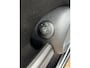MINI Clubman 1.6 One Pepper·Pano·Leer·Stoelverw.·Climate·16 inch LM velgen