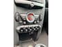 MINI Clubman 1.6 One Pepper·Pano·Leer·Stoelverw.·Climate·16 inch LM velgen