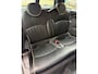 MINI Clubman 1.6 One Pepper·Pano·Leer·Stoelverw.·Climate·16 inch LM velgen