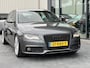 Audi A4 Avant 2.0 TFSI S-LINE EDITION AIRCO NAVI LMV