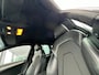 Audi A4 Avant 2.0 TFSI S-LINE EDITION AIRCO NAVI LMV