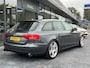 Audi A4 Avant 2.0 TFSI S-LINE EDITION AIRCO NAVI LMV