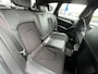 Audi A4 Avant 2.0 TFSI S-LINE EDITION AIRCO NAVI LMV