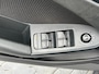 Audi A4 Avant 2.0 TFSI S-LINE EDITION AIRCO NAVI LMV