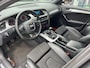 Audi A4 Avant 2.0 TFSI S-LINE EDITION AIRCO NAVI LMV