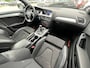 Audi A4 Avant 2.0 TFSI S-LINE EDITION AIRCO NAVI LMV