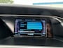 Audi A4 Avant 2.0 TFSI S-LINE EDITION AIRCO NAVI LMV