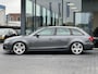 Audi A4 Avant 2.0 TFSI S-LINE EDITION AIRCO NAVI LMV