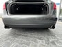 Audi A4 Avant 2.0 TFSI S-LINE EDITION AIRCO NAVI LMV