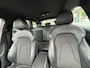 Audi A4 Avant 2.0 TFSI S-LINE EDITION AIRCO NAVI LMV