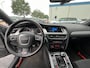 Audi A4 Avant 2.0 TFSI S-LINE EDITION AIRCO NAVI LMV