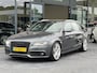 Audi A4 Avant 2.0 TFSI S-LINE EDITION AIRCO NAVI LMV