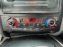 Audi A4 Avant 2.0 TFSI S-LINE EDITION AIRCO NAVI LMV