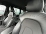 Audi A4 Avant 2.0 TFSI S-LINE EDITION AIRCO NAVI LMV