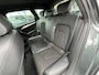 Audi A4 Avant 2.0 TFSI S-LINE EDITION AIRCO NAVI LMV