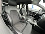 Audi A4 Avant 2.0 TFSI S-LINE EDITION AIRCO NAVI LMV