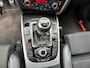 Audi A4 Avant 2.0 TFSI S-LINE EDITION AIRCO NAVI LMV