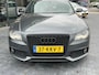 Audi A4 Avant 2.0 TFSI S-LINE EDITION AIRCO NAVI LMV