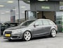 Audi A4 Avant 2.0 TFSI S-LINE EDITION AIRCO NAVI LMV