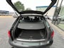 Audi A4 Avant 2.0 TFSI S-LINE EDITION AIRCO NAVI LMV