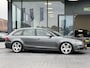 Audi A4 Avant 2.0 TFSI S-LINE EDITION AIRCO NAVI LMV