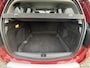 Dacia Duster 1.3 TCe Prestige 150pk 2020 / Camera rondom / Trekhaak / Navigatie / Climate / 1e eigenaar NAP