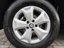 Dacia Duster 1.3 TCe Prestige 150pk 2020 / Camera rondom / Trekhaak / Navigatie / Climate / 1e eigenaar NAP
