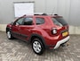 Dacia Duster 1.3 TCe Prestige 150pk 2020 / Camera rondom / Trekhaak / Navigatie / Climate / 1e eigenaar NAP