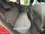 Dacia Duster 1.3 TCe Prestige 150pk 2020 / Camera rondom / Trekhaak / Navigatie / Climate / 1e eigenaar NAP