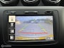 Dacia Duster 1.3 TCe Prestige 150pk 2020 / Camera rondom / Trekhaak / Navigatie / Climate / 1e eigenaar NAP