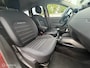 Dacia Duster 1.3 TCe Prestige 150pk 2020 / Camera rondom / Trekhaak / Navigatie / Climate / 1e eigenaar NAP