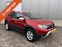 Dacia Duster 1.3 TCe Prestige 150pk 2020 / Camera rondom / Trekhaak / Navigatie / Climate / 1e eigenaar NAP