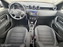 Dacia Duster 1.3 TCe Prestige 150pk 2020 / Camera rondom / Trekhaak / Navigatie / Climate / 1e eigenaar NAP