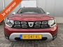 Dacia Duster 1.3 TCe Prestige 150pk 2020 / Camera rondom / Trekhaak / Navigatie / Climate / 1e eigenaar NAP