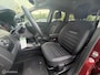 Dacia Duster 1.3 TCe Prestige 150pk 2020 / Camera rondom / Trekhaak / Navigatie / Climate / 1e eigenaar NAP