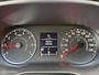 Dacia Duster 1.3 TCe Prestige 150pk 2020 / Camera rondom / Trekhaak / Navigatie / Climate / 1e eigenaar NAP