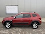 Dacia Duster 1.3 TCe Prestige 150pk 2020 / Camera rondom / Trekhaak / Navigatie / Climate / 1e eigenaar NAP