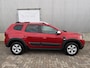 Dacia Duster 1.3 TCe Prestige 150pk 2020 / Camera rondom / Trekhaak / Navigatie / Climate / 1e eigenaar NAP