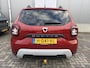 Dacia Duster 1.3 TCe Prestige 150pk 2020 / Camera rondom / Trekhaak / Navigatie / Climate / 1e eigenaar NAP