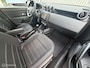 Dacia Duster 1.3 TCe Prestige 150pk 2020 / Camera rondom / Trekhaak / Navigatie / Climate / 1e eigenaar NAP