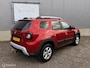 Dacia Duster 1.3 TCe Prestige 150pk 2020 / Camera rondom / Trekhaak / Navigatie / Climate / 1e eigenaar NAP