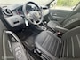 Dacia Duster 1.3 TCe Prestige 150pk 2020 / Camera rondom / Trekhaak / Navigatie / Climate / 1e eigenaar NAP