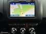 Dacia Duster 1.3 TCe Prestige 150pk 2020 / Camera rondom / Trekhaak / Navigatie / Climate / 1e eigenaar NAP