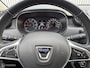 Dacia Duster 1.3 TCe Prestige 150pk 2020 / Camera rondom / Trekhaak / Navigatie / Climate / 1e eigenaar NAP