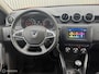 Dacia Duster 1.3 TCe Prestige 150pk 2020 / Camera rondom / Trekhaak / Navigatie / Climate / 1e eigenaar NAP